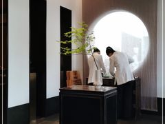 -晟永興烤鸭店(五道口店)