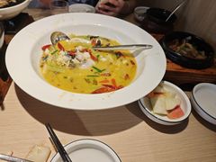 -吴氏老妈·23年家常菜(古城店)