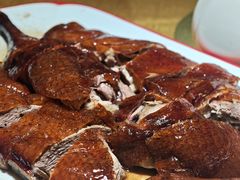 -大笑饭堂(甲子桥店)