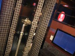 -好乐迪(张扬路八佰伴店)