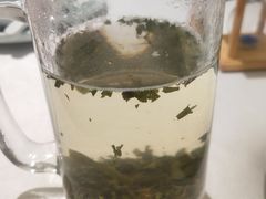 -老湘亲·品鉴湘菜(湖里店)