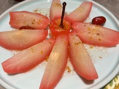 -玉玲珑(陆家嘴店)