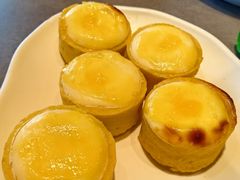 -水木锦堂·自助铁板烧(五道口购物中心店)