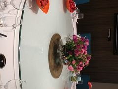 -紫鑫阁饭庄(长安店)