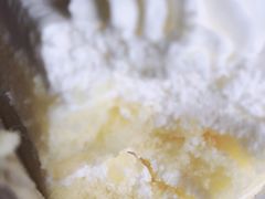 -红宝石·鲜奶小方·海派西点房(南丹店)