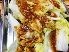 -番禺大岗仙庙烧鸡(芳村店)