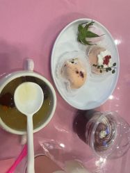 点击看大图 -东方爱堡国际月子会所·产后康复(兴化店)