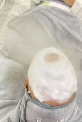 -SKIN79皮肤管理中心