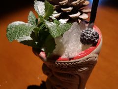 -秀·爱尔兰餐吧(上海路店)