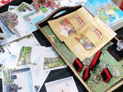 -天津卫码头(南开大悦城店)