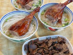 -香辉食馆(新兴路店)
