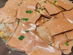 -澄鹅潮汕菜(深圳龙华天虹购物中心店)