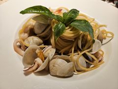 -CAPARESH開府莱舍(望京金辉店)