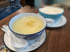 -芙蕾哥哥souffle