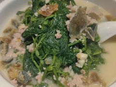 -巡耕记·湖南土菜(长湖店)