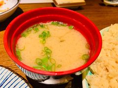 -二丁目食堂(铁西万象汇店)