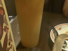 -张翻越·川渝冒菜·武汉黑鸭煲(城北万象城店)