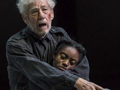 -万达影城(锦华万达广场IMAX店)