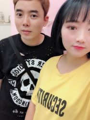 -YDO SALON