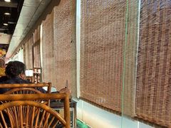 -丰圆轩粤式茶楼·中山菜(中山二路店)