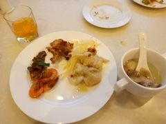 -好望角大饭店(肇嘉浜路店)