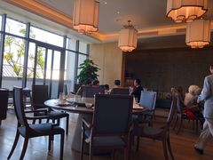 -水月周庄铂尔曼酒店-水月荟中餐厅