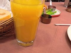 -Mammamia意大利餐厅(阳春巷店)