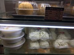 -白玉兰食品(甜云店)