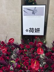 -HEYAN荷妍专业脱毛连锁机构