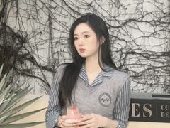 -villaa·别墅·融合菜西餐厅