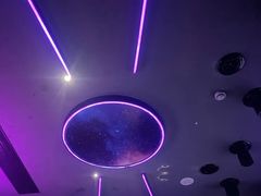 -星聚会KTV(杭州湖滨店)