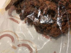 -黄胜记鼓浪屿肉松店(龙头路店)