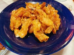 -小吊梨汤·北京菜·烤鸭(双井乐成中心店)