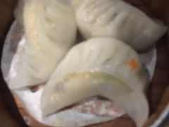 -红莲中餐厅(日航饭店)