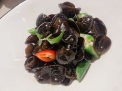 -尚一汤 广东炖汤(金桥国际店)