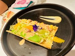 -王品牛排(上海百联又一城店)