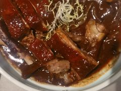 -客家汇·客家传承菜(水库店)