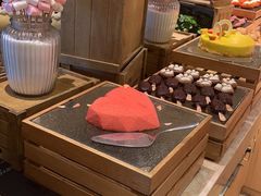 -石梅湾艾美度假酒店