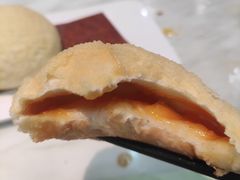 -點無缺茶楼·海鲜酒家(世博店)