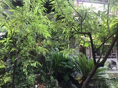 -大妙火锅·非物质文化遗产(东湖公园店)