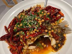 -拾宴(汇智国际商业中心店)