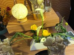 -新世界大丸百货