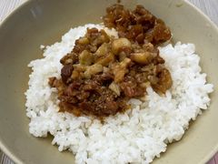 -圆宝台湾小吃(迎津街店)