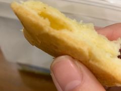 -爸爸糖吐司面包(兰州中心店)