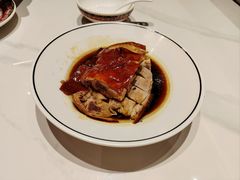 -应天大明王朝·南京菜(中山陵店)