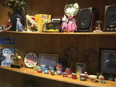 -斯玛特儿童美术中心(文化中心店)