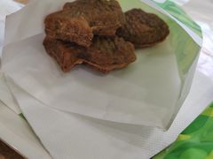 -德克士(广州南站店)