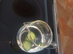 -泰河谷·豆捞