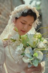 -布拉格婚纱摄影(真实客片店)
