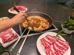 -王家渡火锅(三苏祠店)